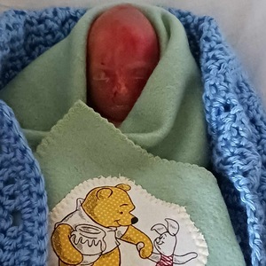 Fundraising Page: Kelly Christian